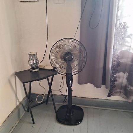 Casa En La Zona Centro De La Ciudad Villa Ciudad Juárez Eksteriør bilde