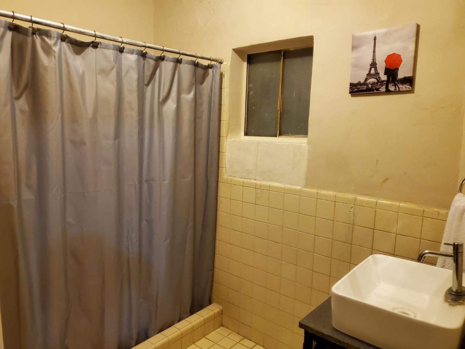 Casa En La Zona Centro De La Ciudad Villa Ciudad Juárez Eksteriør bilde
