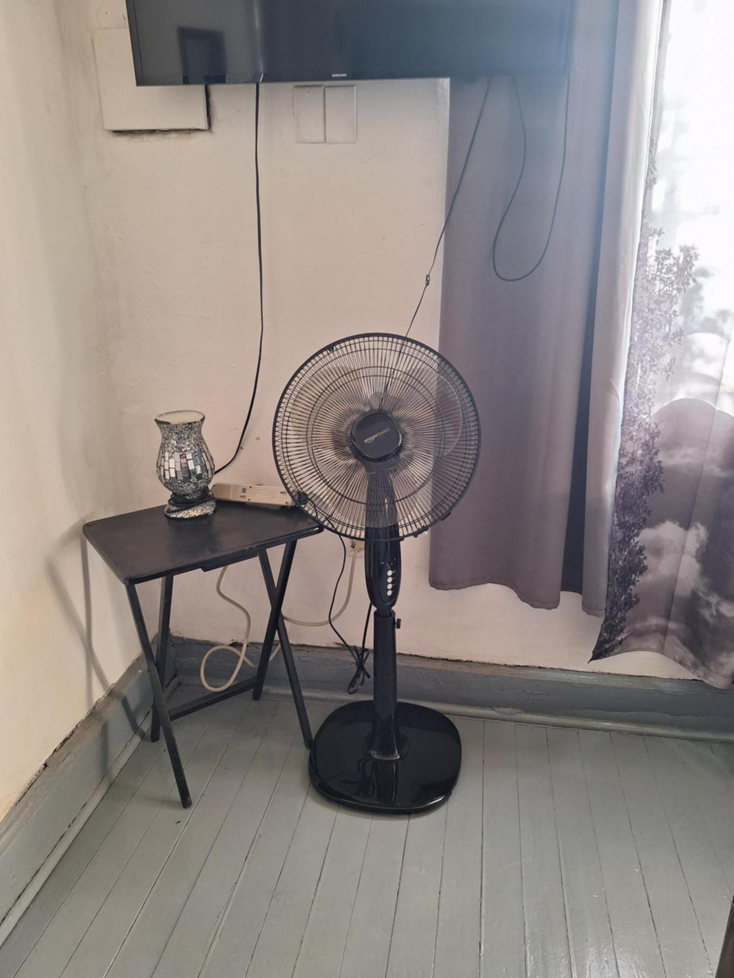 Casa En La Zona Centro De La Ciudad Villa Ciudad Juárez Eksteriør bilde